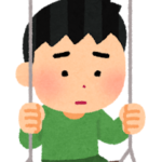 悩める社員